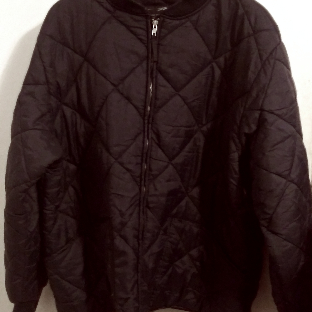 Rothco Flight jacket